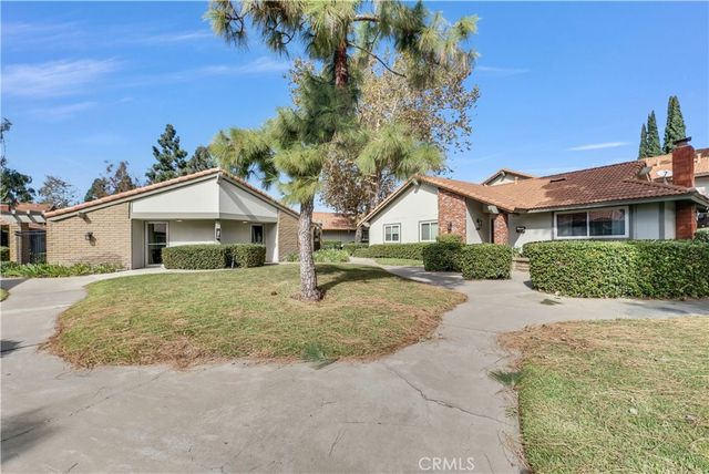 3620 S Main C41, Santa Ana, CA 92707