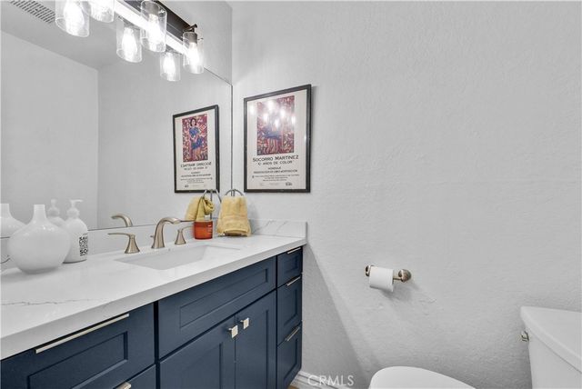 3620 S Main C41, Santa Ana, CA 92707