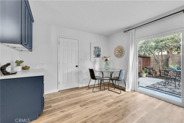 3620 S Main C41, Santa Ana, CA 92707