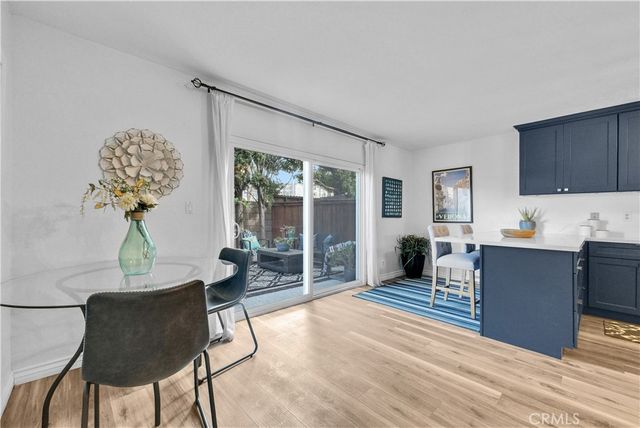3620 S Main C41, Santa Ana, CA 92707