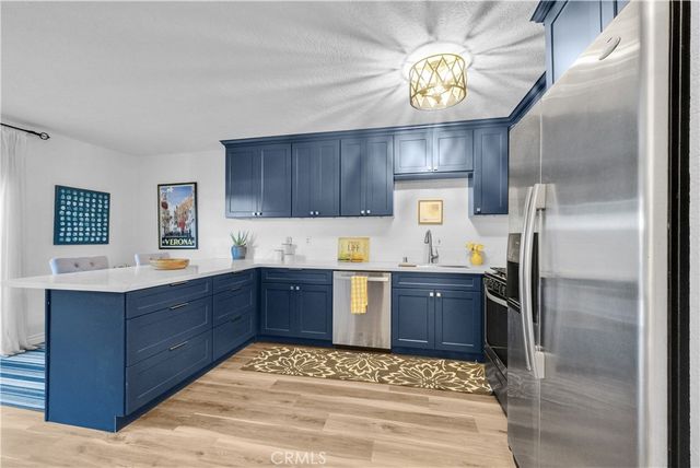 3620 S Main C41, Santa Ana, CA 92707