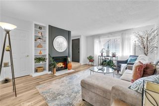 3620 S Main C41, Santa Ana, CA 92707