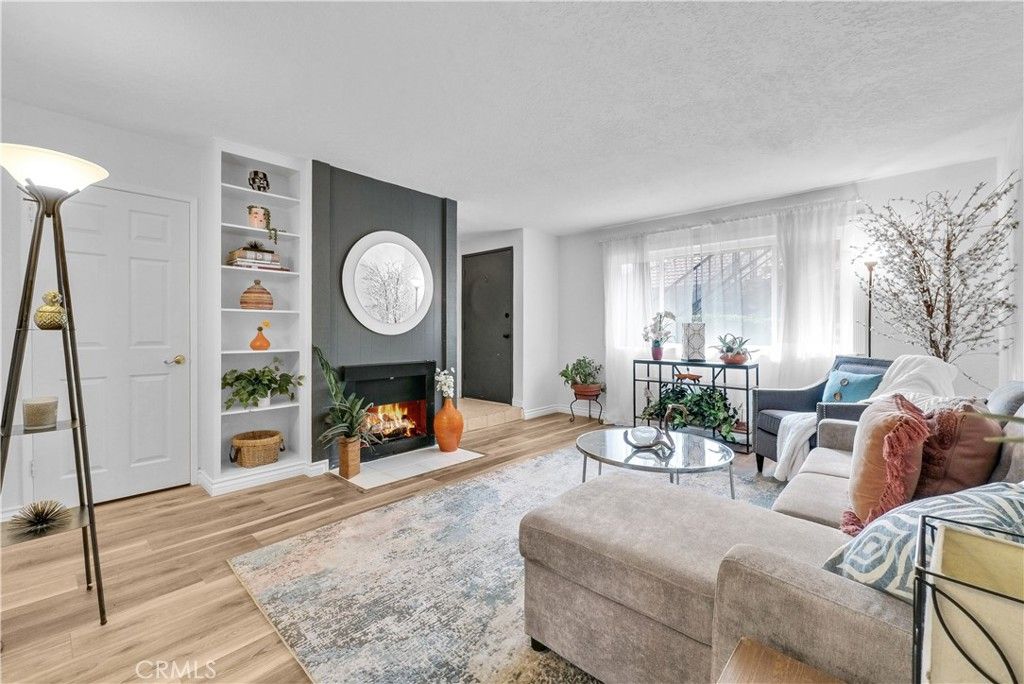 3620 S Main C41, Santa Ana, CA 92707