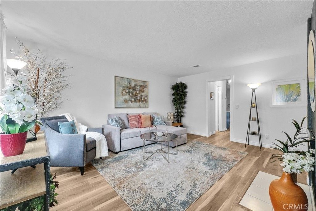 3620 S Main C41, Santa Ana, CA 92707 — photo 2