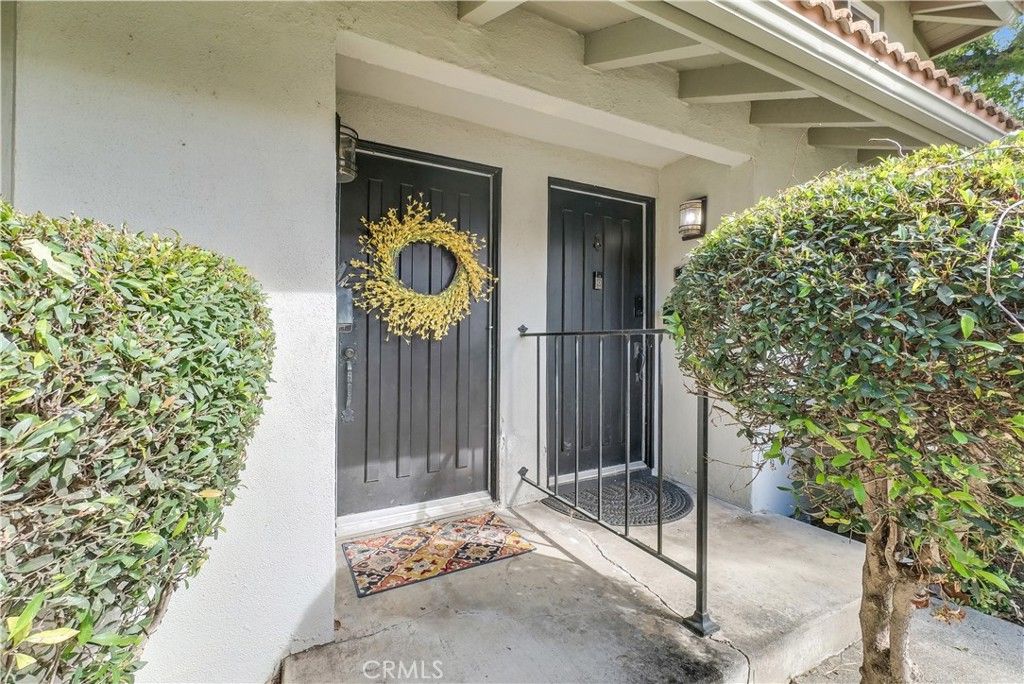 3620 S Main C41, Santa Ana, CA 92707 — photo 3