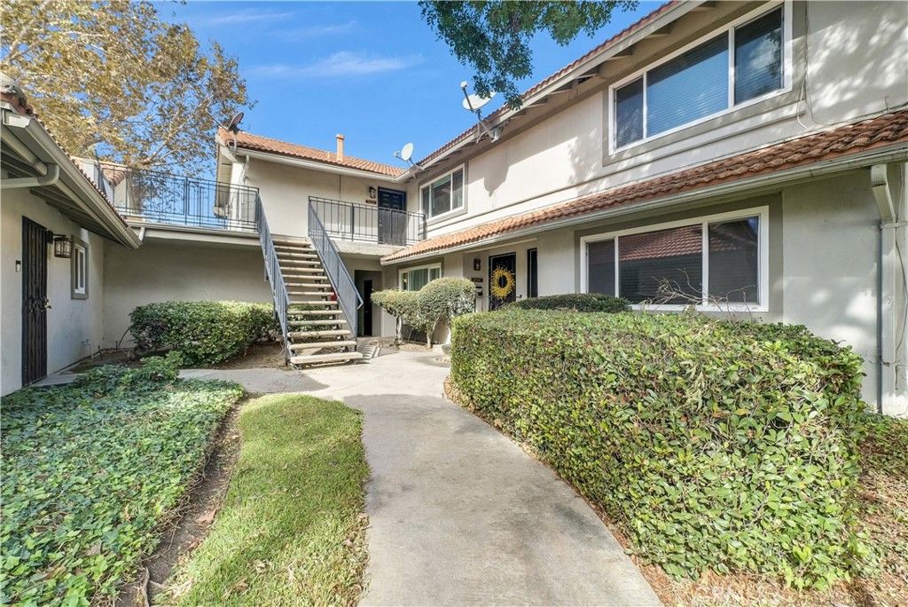 3620 S Main C41, Santa Ana, CA 92707 — photo 5