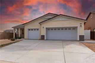 8575 Stockton Avenue, Hesperia, CA 92344