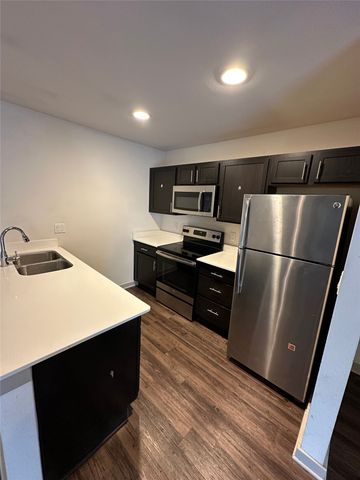 2106 Bennett Avenue 210, Dallas, TX 75206