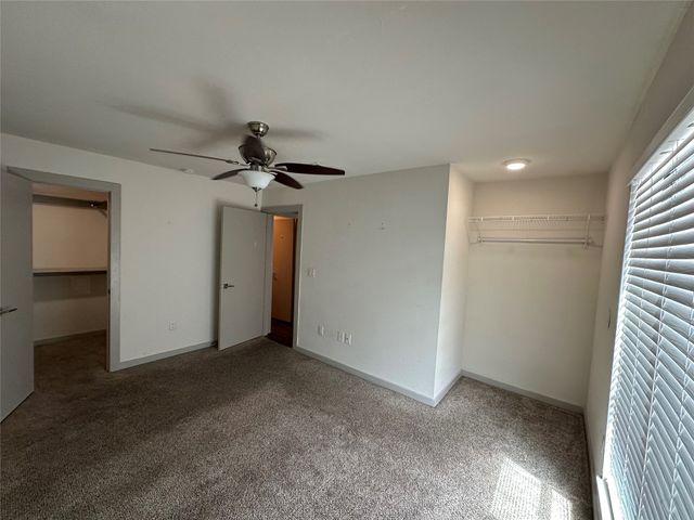 2106 Bennett Avenue 210, Dallas, TX 75206