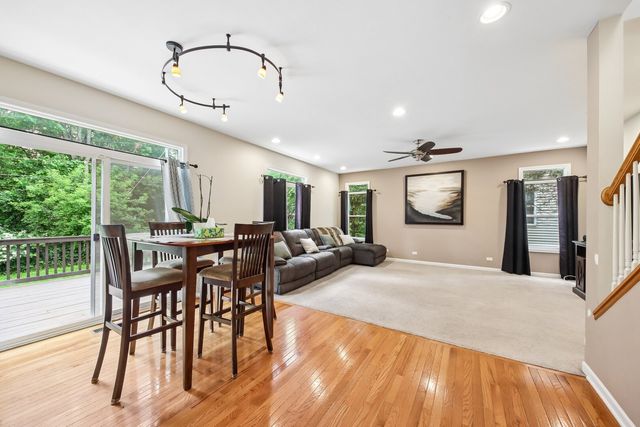 5105 W Flanders Road, Mchenry, IL 60050