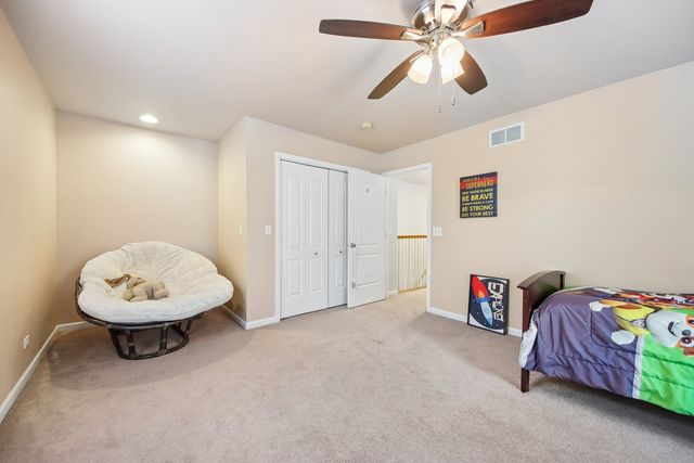 5105 W Flanders Road, Mchenry, IL 60050