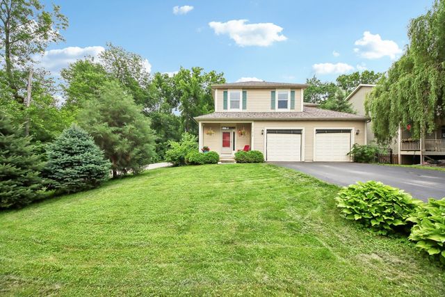 5105 W Flanders Road, Mchenry, IL 60050