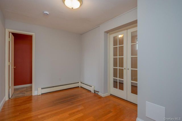 4 Dutch Court, West Nyack, NY 10994