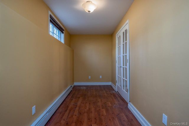 4 Dutch Court, West Nyack, NY 10994