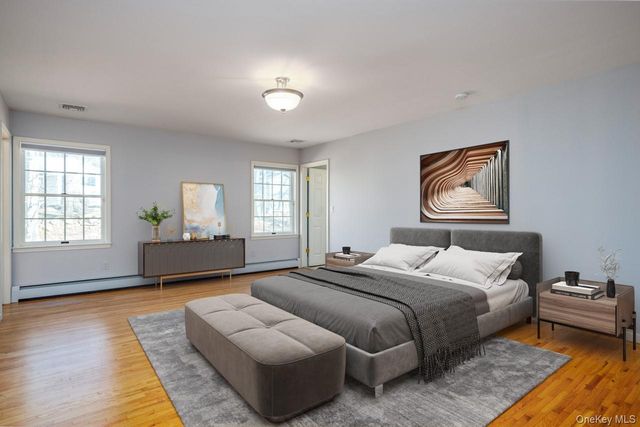 4 Dutch Court, West Nyack, NY 10994