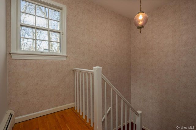 4 Dutch Court, West Nyack, NY 10994