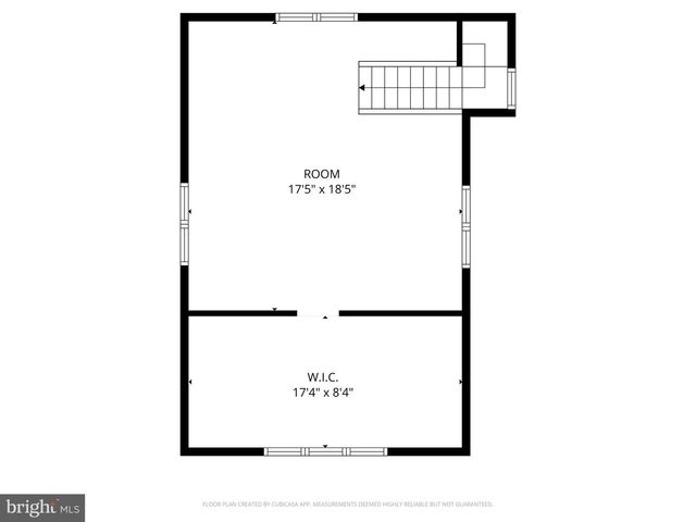 406 LINDEN AVE, Riverton, NJ 08077