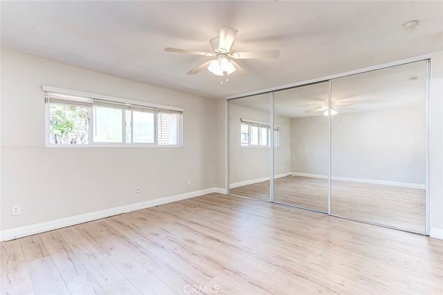 3733 N Harbor 44, Fullerton, CA 92835
