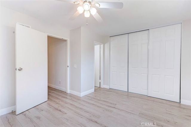 3733 N Harbor 44, Fullerton, CA 92835