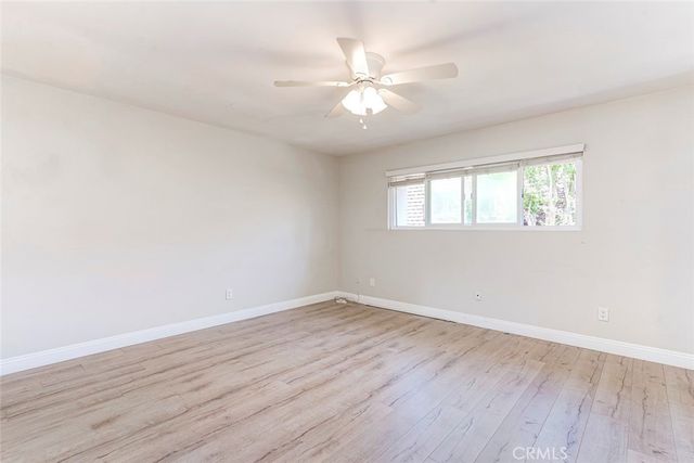 3733 N Harbor 44, Fullerton, CA 92835