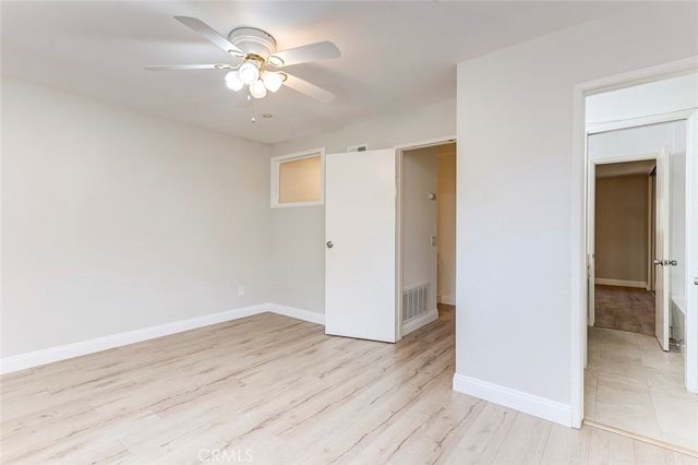 3733 N Harbor 44, Fullerton, CA 92835