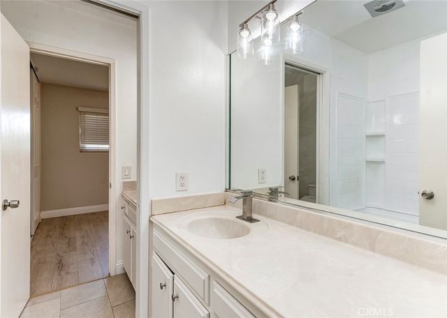 3733 N Harbor 44, Fullerton, CA 92835