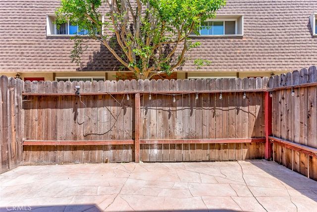 3733 N Harbor 44, Fullerton, CA 92835