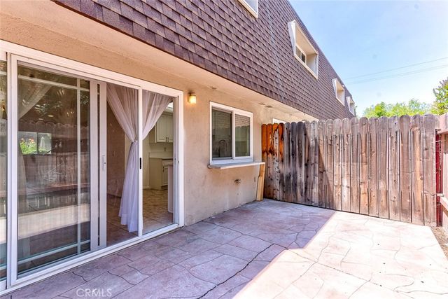 3733 N Harbor 44, Fullerton, CA 92835