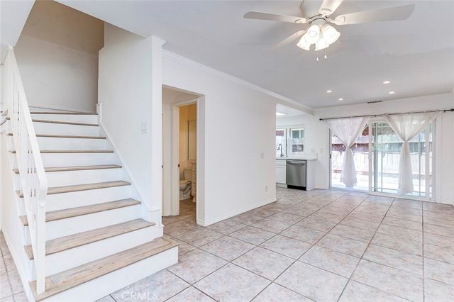 3733 N Harbor 44, Fullerton, CA 92835