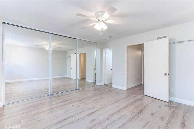 3733 N Harbor 44, Fullerton, CA 92835