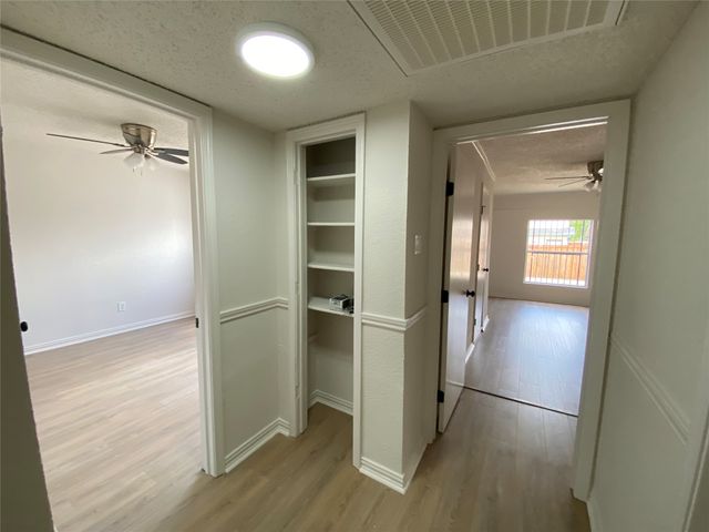 10355 Limestone Drive, Dallas, TX 75217