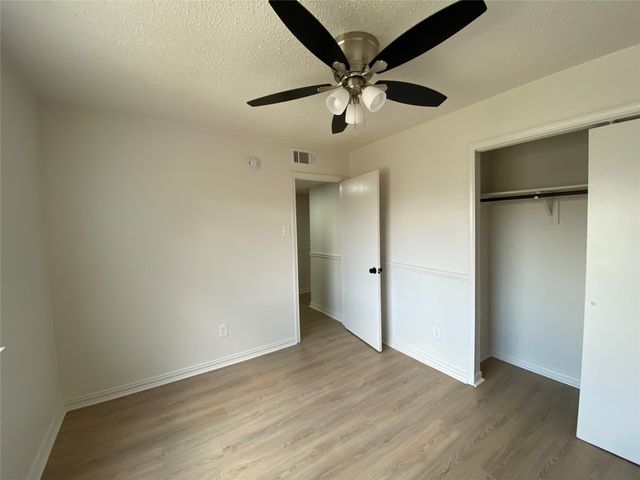 10355 Limestone Drive, Dallas, TX 75217