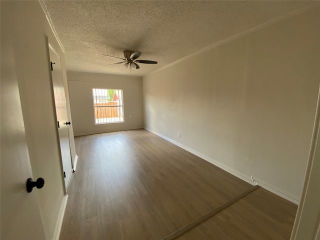 10355 Limestone Drive, Dallas, TX 75217