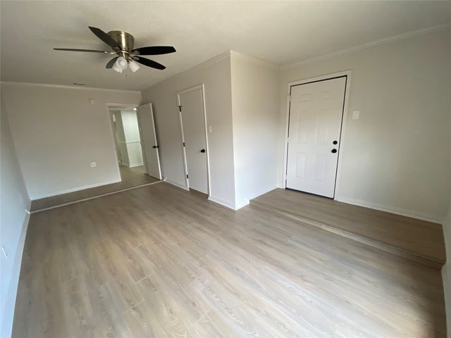 10355 Limestone Drive, Dallas, TX 75217
