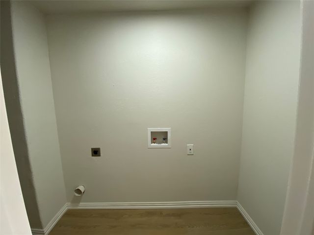 10355 Limestone Drive, Dallas, TX 75217