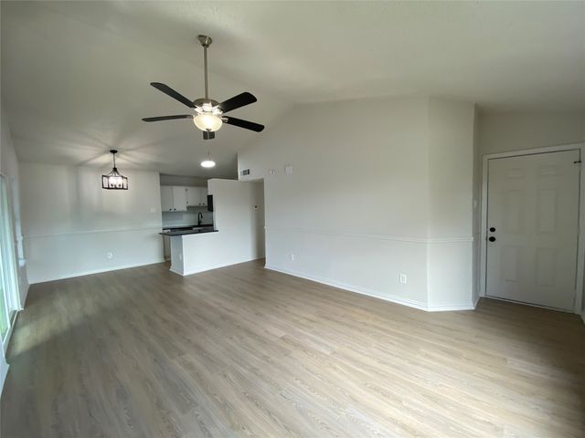 10355 Limestone Drive, Dallas, TX 75217