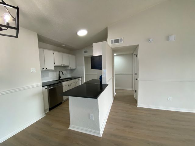 10355 Limestone Drive, Dallas, TX 75217