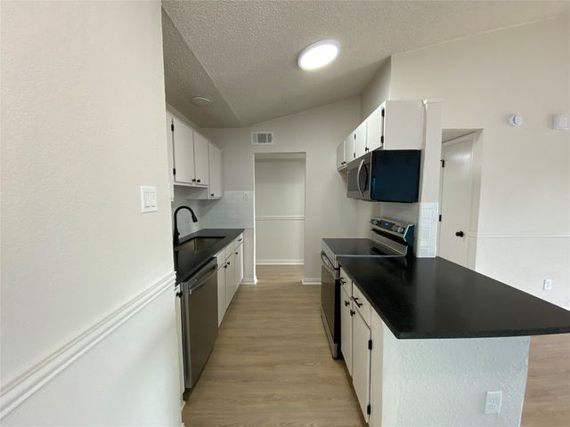 10355 Limestone Drive, Dallas, TX 75217