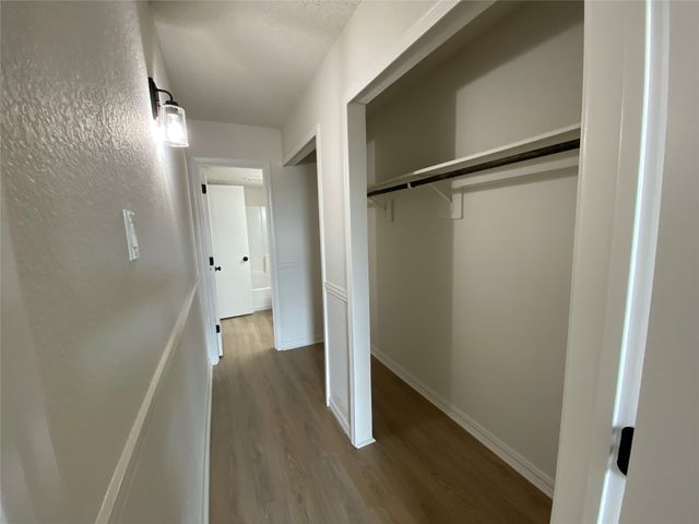 10355 Limestone Drive, Dallas, TX 75217