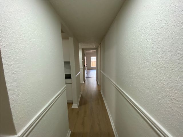 10355 Limestone Drive, Dallas, TX 75217