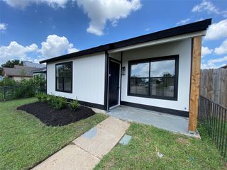 10355 Limestone Drive, Dallas, TX 75217