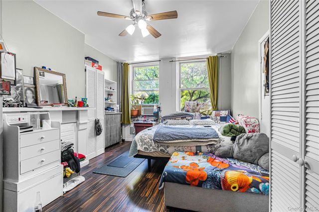 1335 Bushwick Avenue, Brooklyn, NY 11207