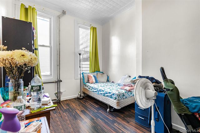 1335 Bushwick Avenue, Brooklyn, NY 11207