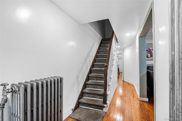 1335 Bushwick Avenue, Brooklyn, NY 11207