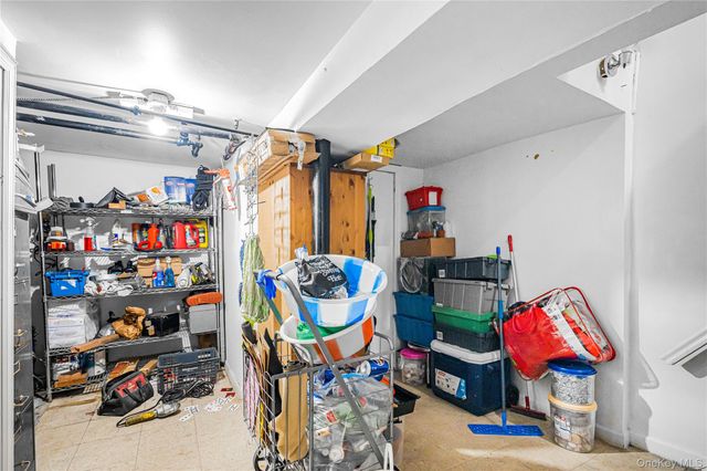 1335 Bushwick Avenue, Brooklyn, NY 11207