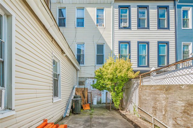 1335 Bushwick Avenue, Brooklyn, NY 11207