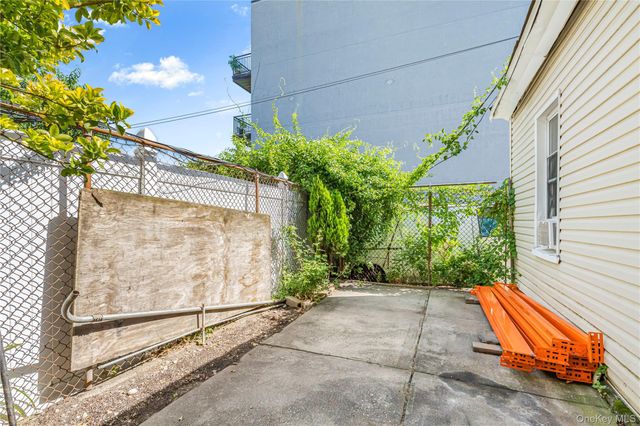 1335 Bushwick Avenue, Brooklyn, NY 11207