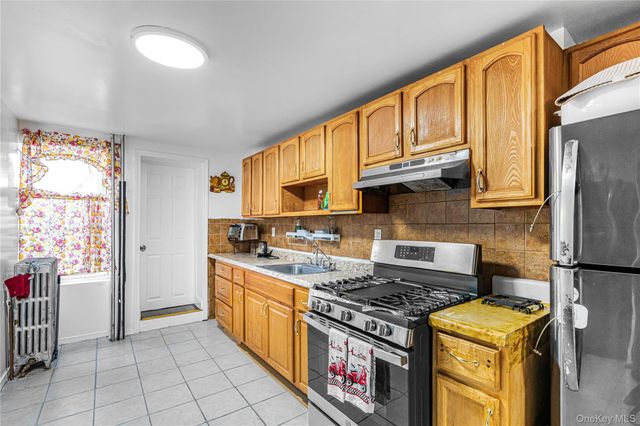 1335 Bushwick Avenue, Brooklyn, NY 11207