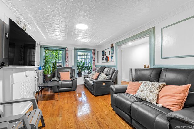1335 Bushwick Avenue, Brooklyn, NY 11207
