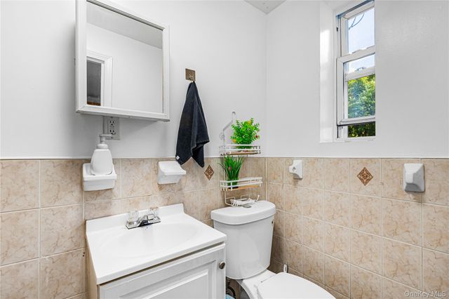 1335 Bushwick Avenue, Brooklyn, NY 11207